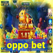 oppo bet